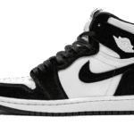 Air Jordan 1 Retro High OG Panda