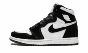 Air Jordan 1 Retro High OG Panda