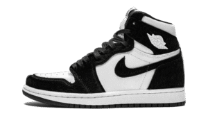 Air Jordan 1 Retro High OG Panda
