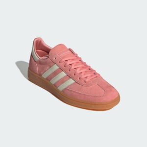 adidas Handball Spezial Sporty & Rich Pink - Imagen 2