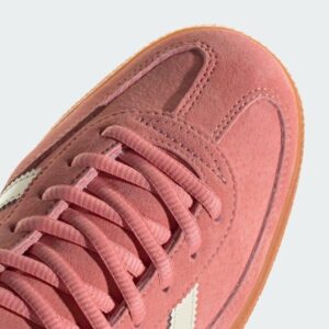 adidas Handball Spezial Sporty & Rich Pink - Imagen 3
