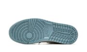 Air Jordan 1 High OG Denim – Image 4
