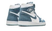 Air Jordan 1 High OG Denim – Image 3