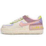 Nike Air Force 1 Shadow Women’s