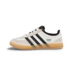 adidas x Bad Bunny Gazelle Indoor 'Core White'