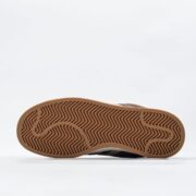adidas Originals Campus 00s - immagine 5