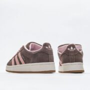 adidas Originals Campus 00s - immagine 4