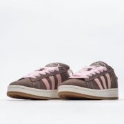 adidas Originals Campus 00s - immagine 2