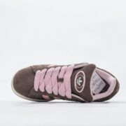 adidas Originals Campus 00s - immagine 3