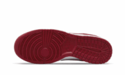 Dunk Low USC - Afbeelding 3