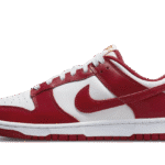 Dunk Low USC