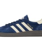 adidas Handball Spezial 'Night Indigo'