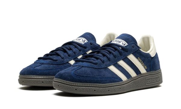 Alternative view of adidas Handball Spezial 'Night Indigo'