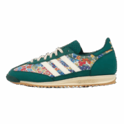 Adidas SL 72 OG Liberty London Collegiate Green (Women's)
