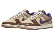Nike Dunk Low Setsubun - Imagen 4