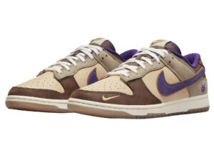 Nike Dunk Low Setsubun - Imagen 4
