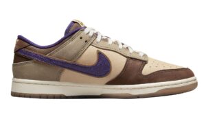 Nike Dunk Low Setsubun - Imagen 3