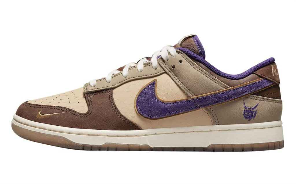 ipad_nike-dunk-low-setsubun.jpeg Nike Dunk Low Setsubun - Imagen 1