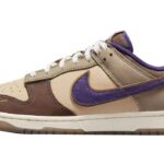 Nike Dunk Low Setsubun