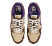 Nike Dunk Low Setsubun - Imagen 5