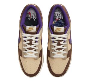 Nike Dunk Low Setsubun - Imagen 5