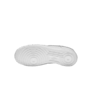 Nike Air Force Blancas - Imagen 2
