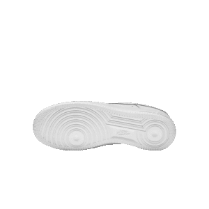 Nike Air Force Blancas - Imagen 2