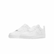 Nike Air Force Blancas - Imagen 3