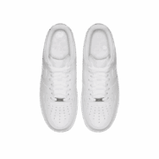 Nike Air Force Blancas - Imagen 5