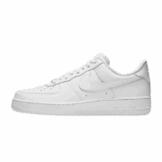 Nike Air Force Blancas