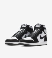 Air Jordan 1 Retro High OG Panda - Imagen 3