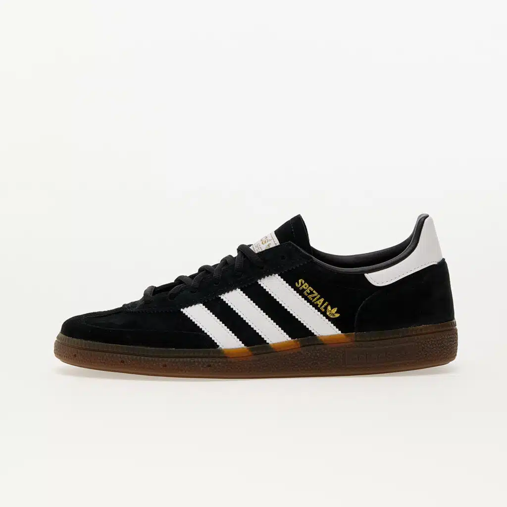 827950.jpg ADIDAS HANDBALL SPEZIAL - Imagen 1