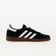 ADIDAS HANDBALL SPEZIAL - immagine 5