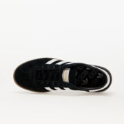 ADIDAS HANDBALL SPEZIAL - immagine 4