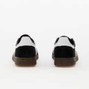 ADIDAS HANDBALL SPEZIAL - immagine 3