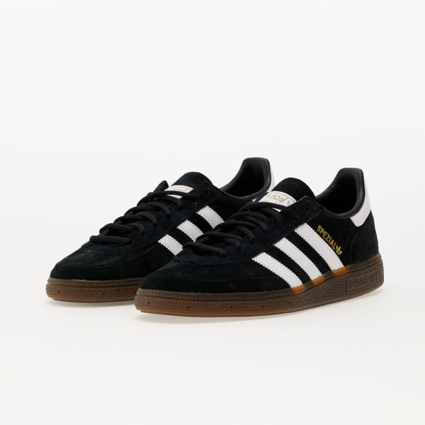 Alternative view of ADIDAS HANDBALL SPEZIAL