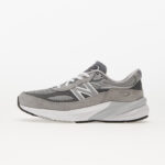 NEW BALANCE 990 V6