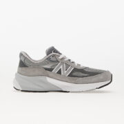 NEW BALANCE 990 V6 - immagine 2