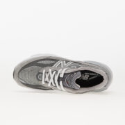 NEW BALANCE 990 V6 - immagine 3