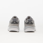 NEW BALANCE 990 V6 - immagine 4
