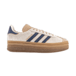 adidas Originals Women's Gazelle Bold