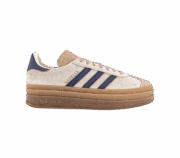adidas Originals Women's Gazelle Bold