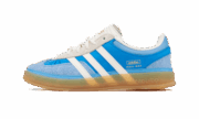 Adidas Gazelle Indoor Bad Bunny San Juan