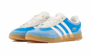 Adidas Gazelle Indoor Bad Bunny San Juan – Image 2