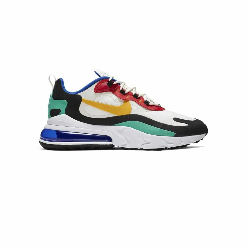 Air_max_270_React_BAUHAUS_1_1500x.jpg Air Max 270 React BAUHAUS BLUE - Imagen 1