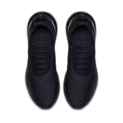 Air Max 270 TRIPLE BLACK - Imagen 4