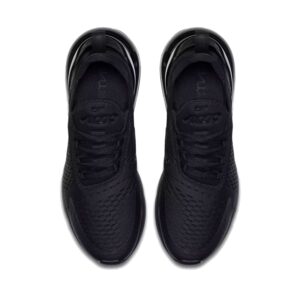 Air Max 270 TRIPLE BLACK - Imagen 4