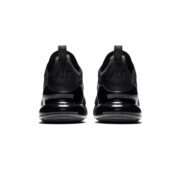 Air Max 270 TRIPLE BLACK - Imagen 5