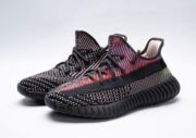YEEZY BOOST 350 V2 “YECHEIL” - Imagen 3