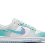 Nike Dunk Low 'Unlock Your Space'